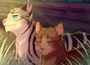 Quiz Connais-tu bien Longue Plume ? LGDC