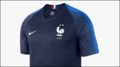Lequel de ces sélectionneurs de l'équipe de France de football ne fut pas finaliste de la Coupe du monde ?