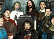 Quiz Connais-tu bien ''Kaamelott'' ?