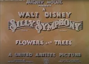 Quiz Des Arbres et des Fleurs