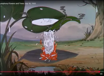 Quel sont les principaux protagonistes ? (ne pas se fier à l'image)