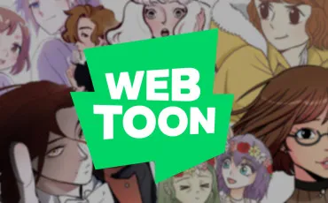 Quiz Test de personnalit