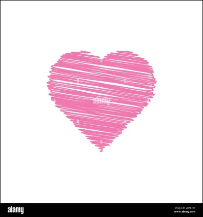 Quelle est ta passion ?