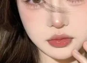 Test Tu vas en Core. Ton maquillage