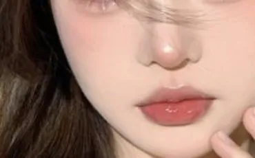 Quiz Test de personnalit