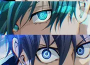 Quiz Blue Lock : de la deuxime slection au match U-20