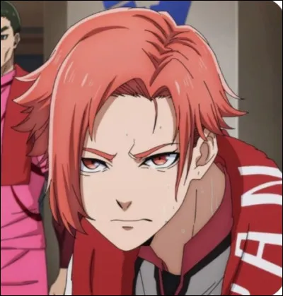 Combien de buts Sendo marque-t-il lors du match U-20 ?