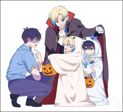 Quel joueur du Blue Lock joue dans l'équipe des U-20 pour ce match ?