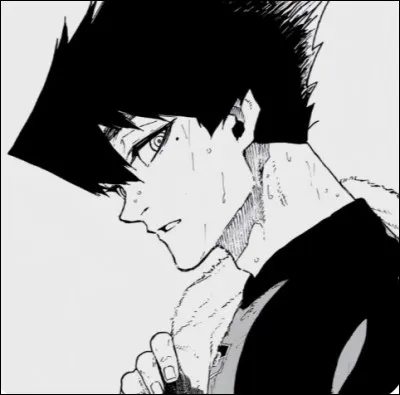 Si je vous dis "corbeau", "assassin" et "banal", que me répondez-vous ?