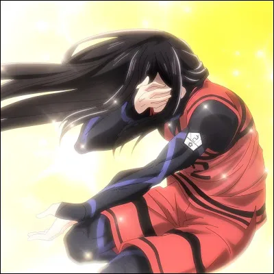 Quel est le classement de Jûbei Aryu lors de la deuxième sélection ?