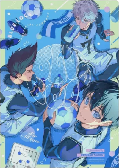 Et pour terminer, quelle équipe remporte le match ?