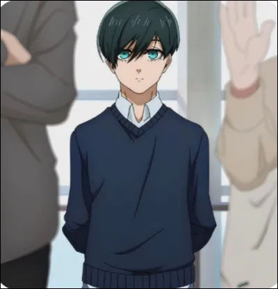 La deuxième sélection vient de commencer ! En quoi consiste la première étape ?