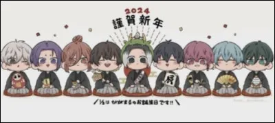 Isagi réussit cette épreuve avec brio ! Où se situe-t-il dans le classement à présent ?