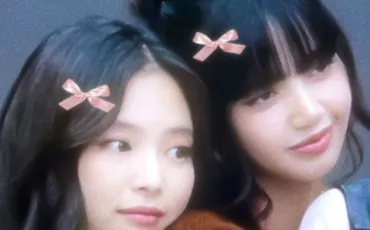 Quiz Test de personnalit