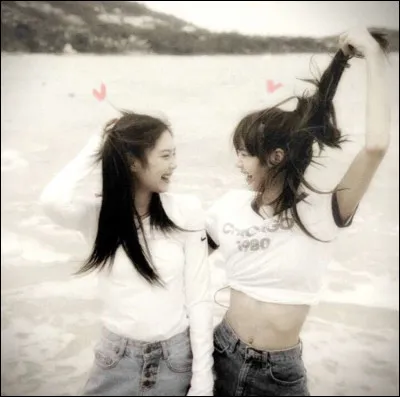 Hello ! Alors pour commencer, en quelle saison es-tu né ?