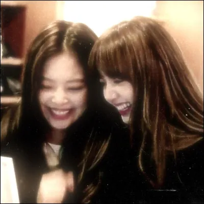 Quels plats préfères-tu ?