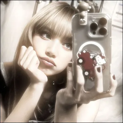 Quel est ton passe-temps favori ?