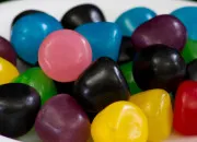 Quiz Le Quiz Ultime des Dragibus !