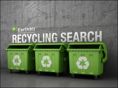 Les Dragibus sont-ils vendus en sachets recyclables ?