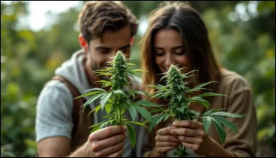 Quelle est la principale différence entre les Dragibus classiques et les Dragibus Soft ?