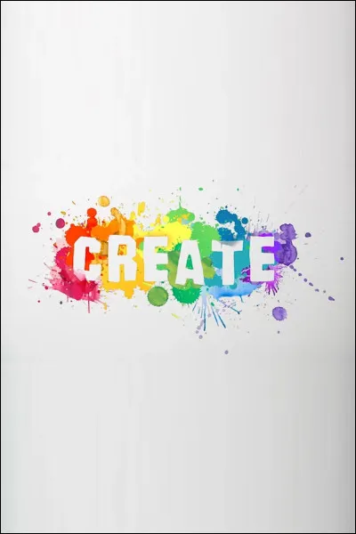 En quelle année les Dragibus ont-ils été créés ?