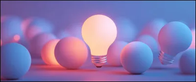 Quel Dragibus est souvent considéré comme le plus rare dans les paquets classiques ?