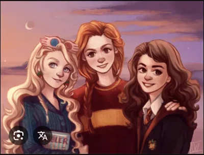 Préfères-tu Harry Potter ou Twilight ?