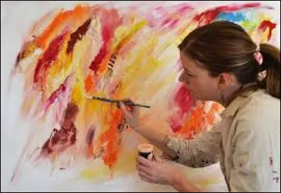 En art, en quoi consiste le mouvement artistique de l�"&eacute;clectisme" ?