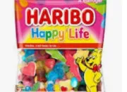 Quiz Tout savoir sur les bonbons