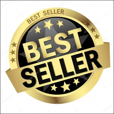 Quel livre sur Noël est connu pour son succès ?