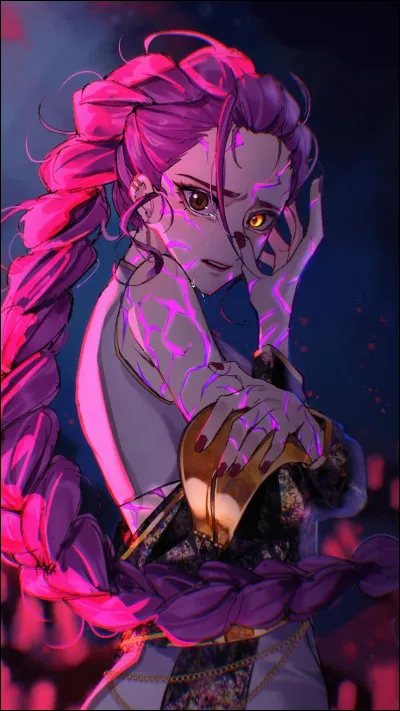 Quelle chanson Rumi trouve-t-elle horrible ?