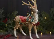 Test Quel est ton Nol parfait ?