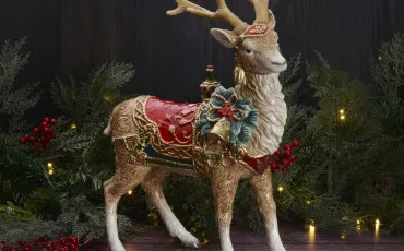 Quiz Test de personnalit