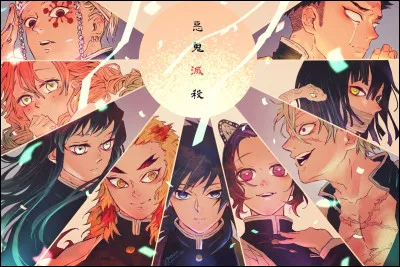 Ton personnage a-t-il combattu une Lune Inférieure ?