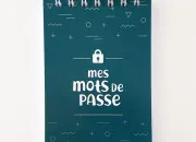 Quiz Les abrviations, les connaissez-vous bien ?