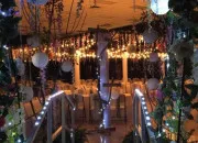 Test Bal de promo - Ta robe