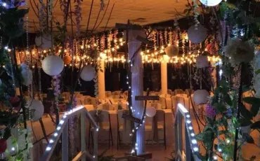 Quiz Test de personnalit