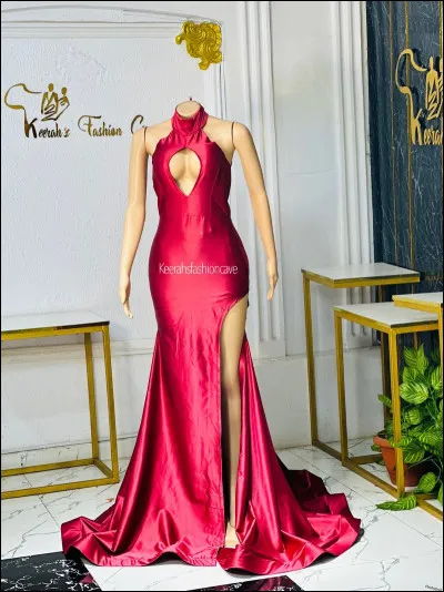 Veux-tu qu'on voit une partie de ta poitrine ?