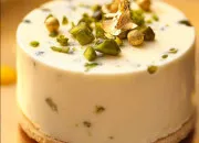 Quiz Le quiz fait son cinma (112)