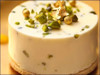 Dans son film sorti en 2025, qu'est qui est inconnu pour James Mangold ?