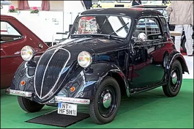 Combien y a-t-il de tulipes rouges dans le film de Jean Stelli, en 1949 ?