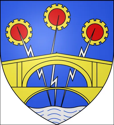 Qu'est-ce qui est de verre pour Frank Tuttle dans son film de 1935 ?