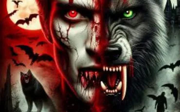 Quiz Test de personnalit