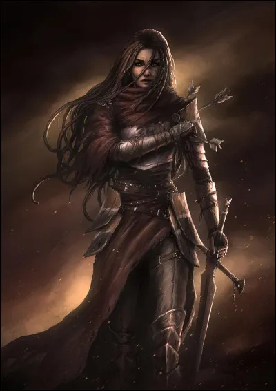 On dit plus que tu es...