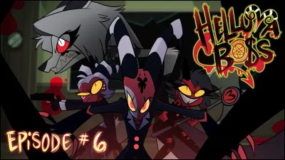 Qu'apprend-t-on de Blitzø ?