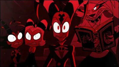 Que se passe-t-il de grave dans cet épisode ?