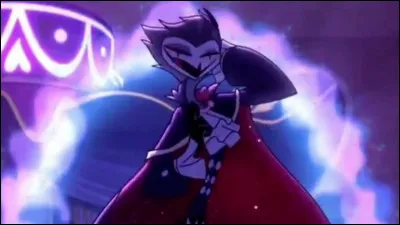 Que veut faire Blitzø dans l'épisode 7 ?