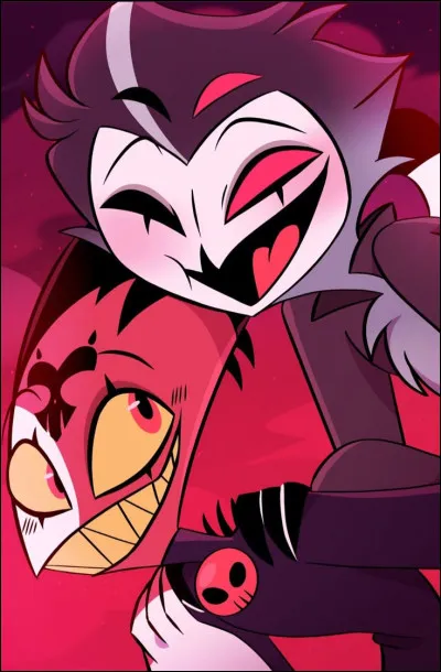 Le date se passe-t-il bien ?