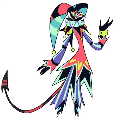 Et que raconte l'épisode 8 ?