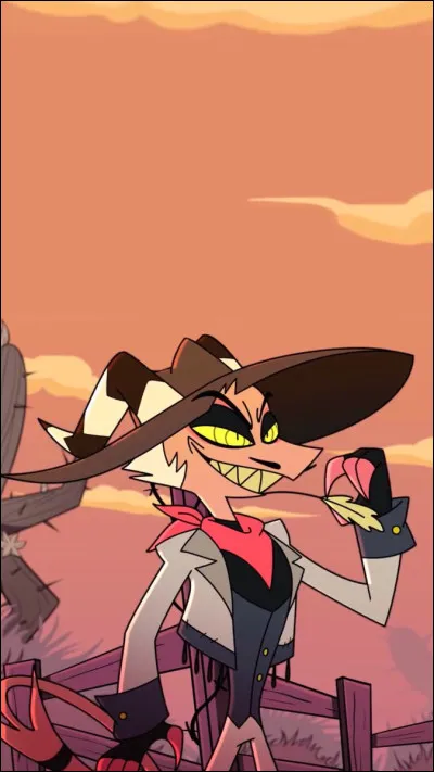 Comment s'appelle cette personne ?